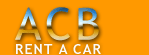 leon renfe car rental